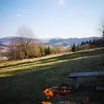 Z Kraja Alpehytte Pewel Wielka
