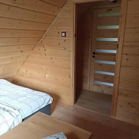 Z Kraja Pewel Wielka