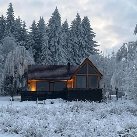 Z Kraja * Pewel Wielka