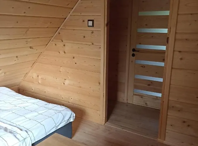 Z Kraja Pewel Wielka