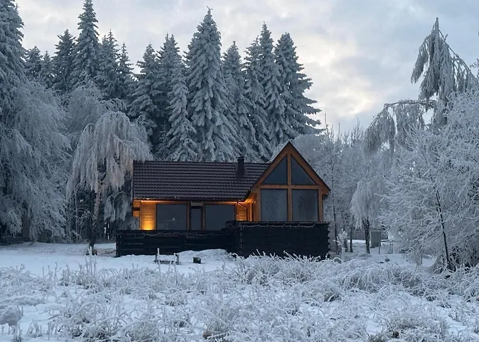 Z Kraja * Pewel Wielka